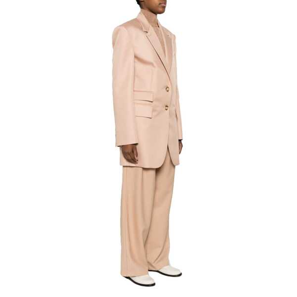 Veste casual Max Mara Sportmax Beige Femei (BM 19731870) 2