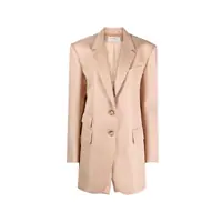 Veste casual Sportmax Femei