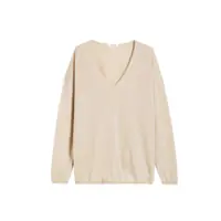 Pulovere casual Max Mara Freccia Jumper Femei