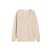 Max Mara Max Mara Freccia Jumper Beige