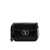 Valentino Garavani Valentino Garavani 9TO5 Bag Black