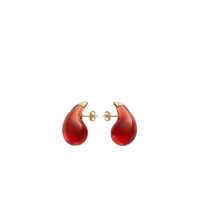 Cercei Bottega Veneta Small Drop Earrings Femei