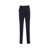 Max Mara Max Mara Vincita Smoking Cady Pants Blue