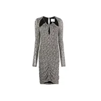 Rochii ISABEL MARANT Logane Dress Femei