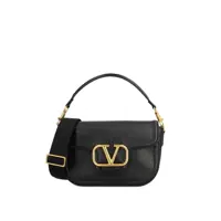 Genti de mana VALENTINO GARAVANI Alltime Shoulder Bag Femei