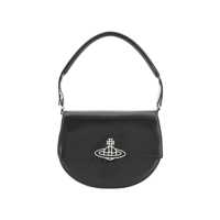 Genti de mana Vivienne Westwood Sadie Shoulder Bag Femei
