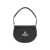 Vivienne Westwood Vivienne Westwood Sadie Shoulder Bag Black