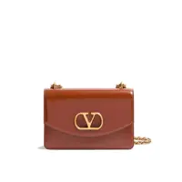 Genti de mana Valentino Garavani Vain Shoulder Bag Femei