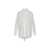 Maison Margiela Maison Margiela White cotton shirt White