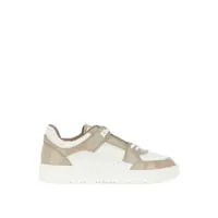 Sneakers Valentino Garavani Low Top Sneakers Barbati