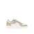 Valentino Garavani Valentino Garavani Low Top Sneakers Beige