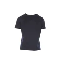 Tricouri Max Mara Dama - Tricouri Max Mara Max Mara Women Nerina T-Shirt Blue Femei (BM 19732173) - B-mall.ro