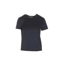 Tricouri Max Mara Women Nerina T-Shirt Femei