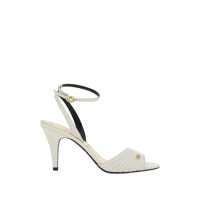 Sandale Valentino garavani Ladycrush Sandals Femei