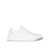 Valentino Garavani Valentino Garavani One Stud Sneakers White