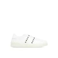 Sneakers Valentino Garavani Rockstud Untitled Sneakers Barbati