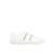 Valentino Garavani Valentino Garavani Rockstud Untitled Sneakers White