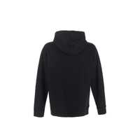 Topuri Valentino Garavani pentru Barbati - Bluze de trening Valentino Garavani Red Valentino sweatshirt Black Barbati (BM 19732266) - B-mall.ro