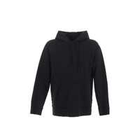 Bluze de trening Red Valentino sweatshirt Barbati