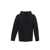 Valentino Garavani Red Valentino sweatshirt Black