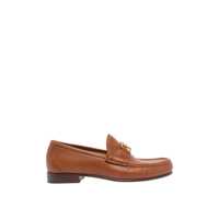 Mocasini Valentino Garavani Vlogo Signature Loafers Barbati