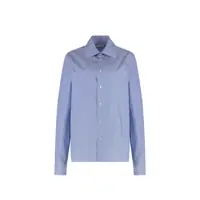 Camasi Saint Laurent Cassandre' shirt Femei