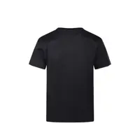 Tricouri Max Mara Dama - Tricouri Max Mara Max Mara Nerina T-Shirt Black Femei (BM 19732302) - B-mall.ro