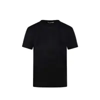 Tricouri Max Mara Nerina T-Shirt Femei