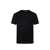 Max Mara Max Mara Nerina T-Shirt Black