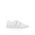 Valentino Garavani Valentino Garavani 'rockstud Untitled' Sneakers White