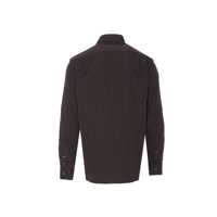 Camasi Vivienne Westwood pentru Barbati - Camasi Vivienne Westwood Vivienne Westwood Striped shirt Brown Barbati (BM 19732326) - B-mall.ro