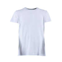 Camasi casual Rrd square shirty Barbati