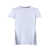 Rrd square shirty White