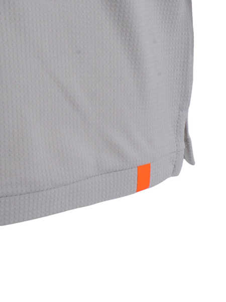 Tricouri Polo Rrd square polo Gray Barbati (BM 19732527) 3