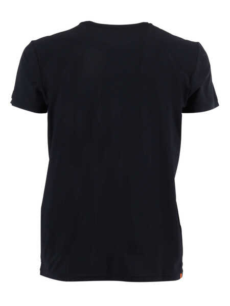 Camasi casual Rrd square shirty Blue Barbati (BM 19732533) 2