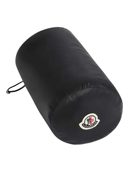 Geci de iarna Moncler GUI VEST Black   Baieti (BM 19732563) 4