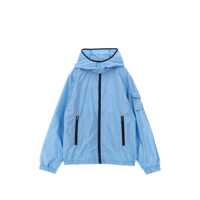 Geci de iarna BANU JACKET Baieti