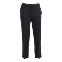 Pantaloni TROUSERS Femei