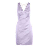 Paltoane JACKET WITH DRESS Femei