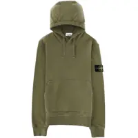 Pulovere casual Sweatshirt With Logo Barbati