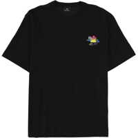 Tricouri T-Shirt With Logo Barbati