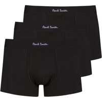 Lenjerie intima 3-Pack Of Boxer Shorts Barbati
