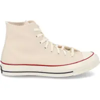 Sneakers Chuck 70" Sneaker Femei