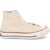 Converse Chuck 70" Sneaker BEIGE