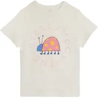 Tricouri Ladybug" T-Shirt Fete