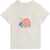 Stella McCartney Ladybug" T-Shirt MULTICOLOUR