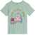Stella McCartney Ladybug" T-Shirt MULTICOLOUR