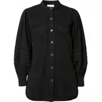 Bluze Shirt "Mileda" Femei