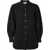 ISABEL MARANT ETOILE Shirt "Mileda" BLACK
