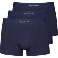 Lenjerie intima 3-Pack Of Boxer Shorts Barbati